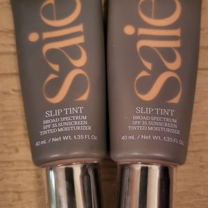 SAIE Slip tint